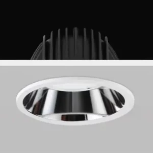 דאונלייט HR רפלקטור 42W - תאורת LED מושלמת