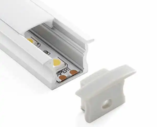 פרופיל פלקס 14W R11 - תאורת LED בהתאמה אישית