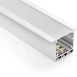 פרופיל פלקס 30W R35 - תאורה מושלמת לחללים מודרניים