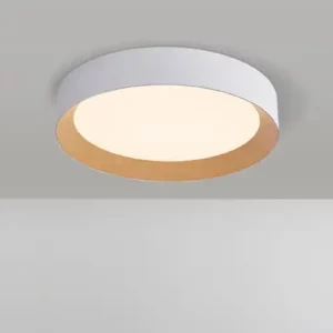 לוליטה 45 - תאורת LED מודרנית ונקייה לתקרות