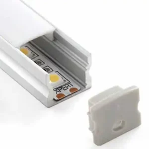 פרופיל פלקס 10W S11 - פרופיל תאורה צמוד