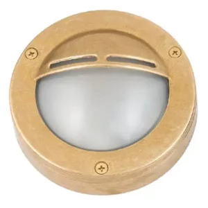 נאוטיקה ST-1 - תאורת לד סגנונית