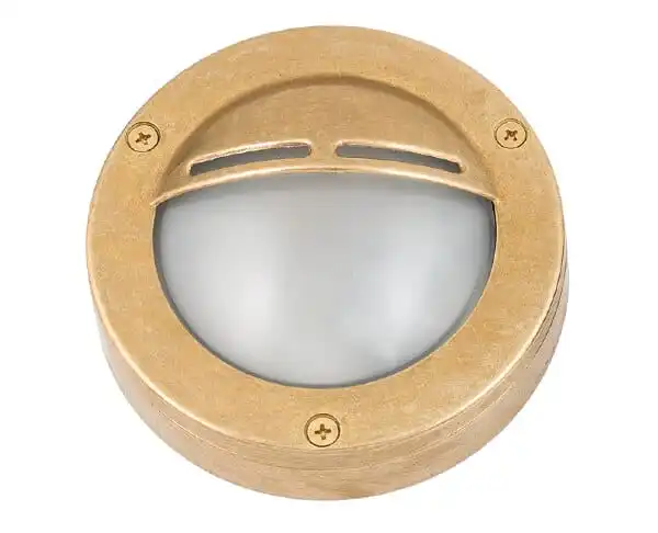 נאוטיקה ST-1 - תאורת לד סגנונית